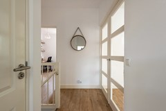 Maystraat 53-22.jpg